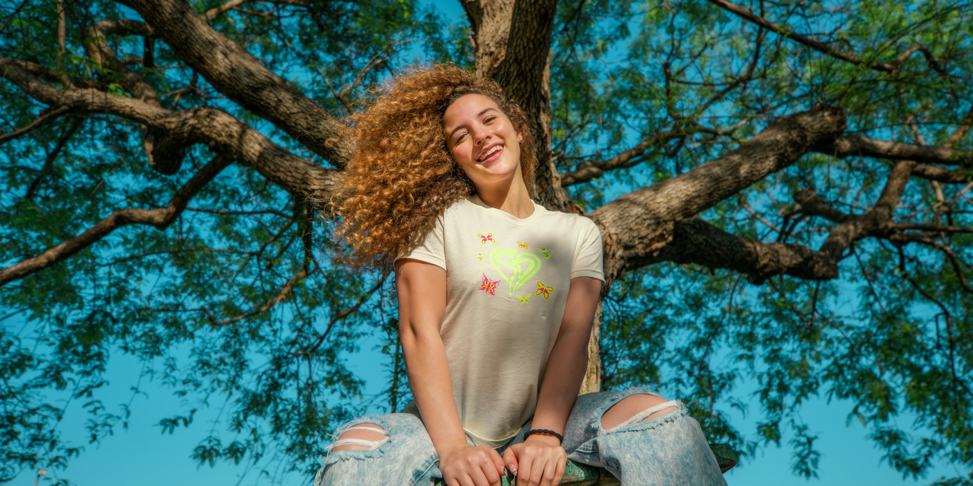 Youth